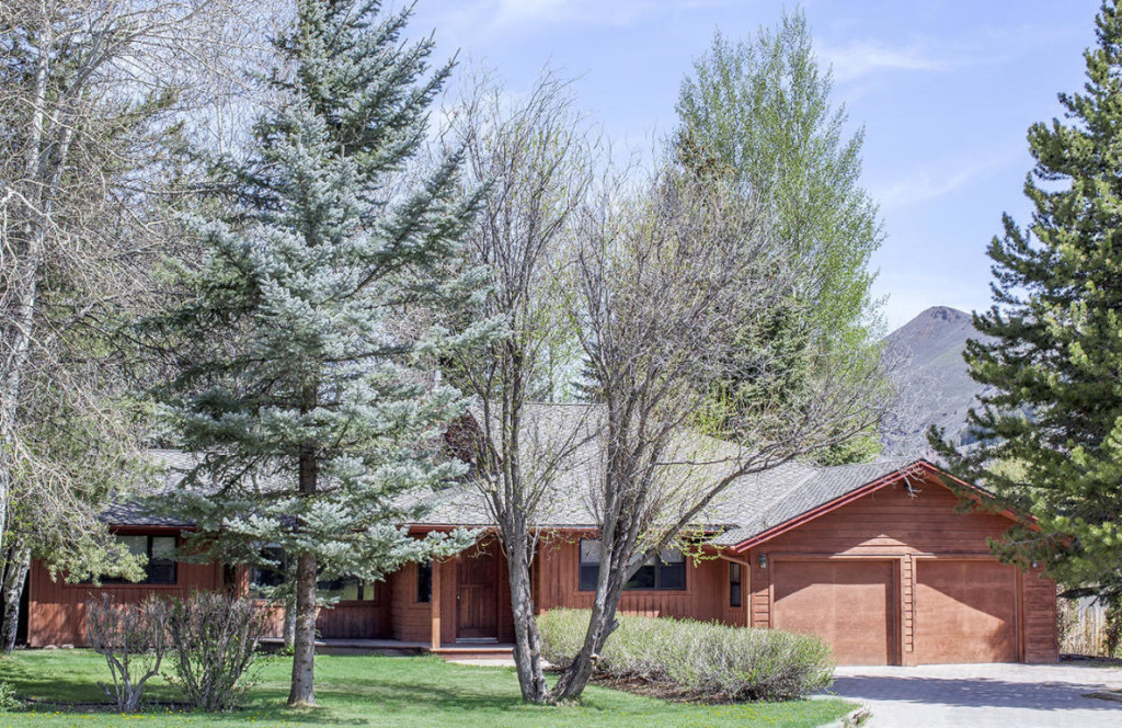 20150220223056869088000000o (1) Sun Valley Life Real Estate in Sun
