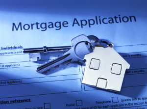 Mortgage Loan in Sun Valley