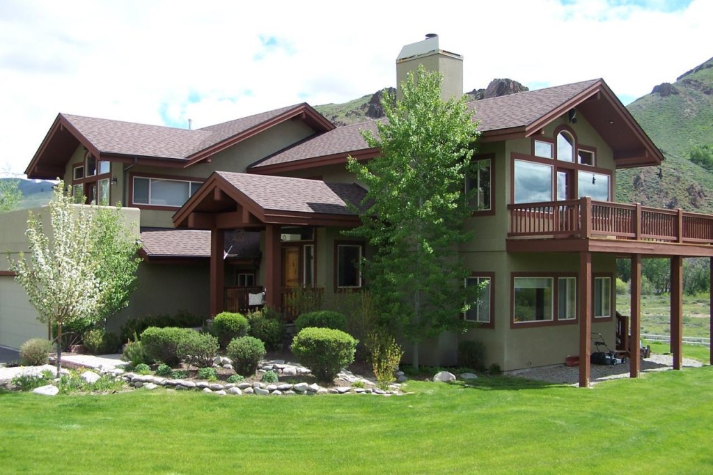 20070507202050596251000000o Sun Valley Life Real Estate in Sun