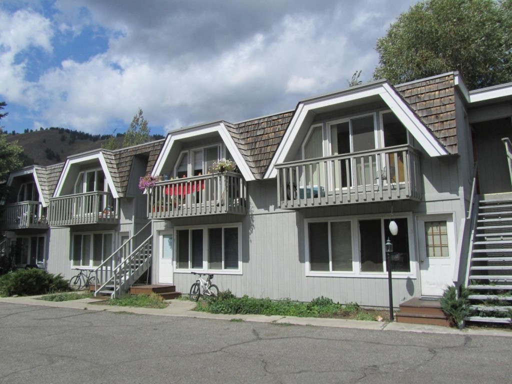 20130829143248485694000000o Sun Valley Life Real Estate in Sun