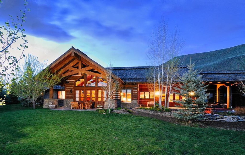 20140702220613676954000000o Sun Valley Life Real Estate in Sun