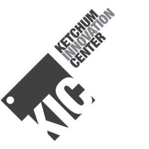 kiclogo2