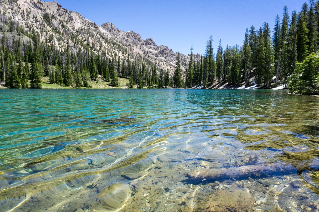 Our 5 Favorite Hikes in Sun Valley | Sun Valley Life | Real Estate in ...