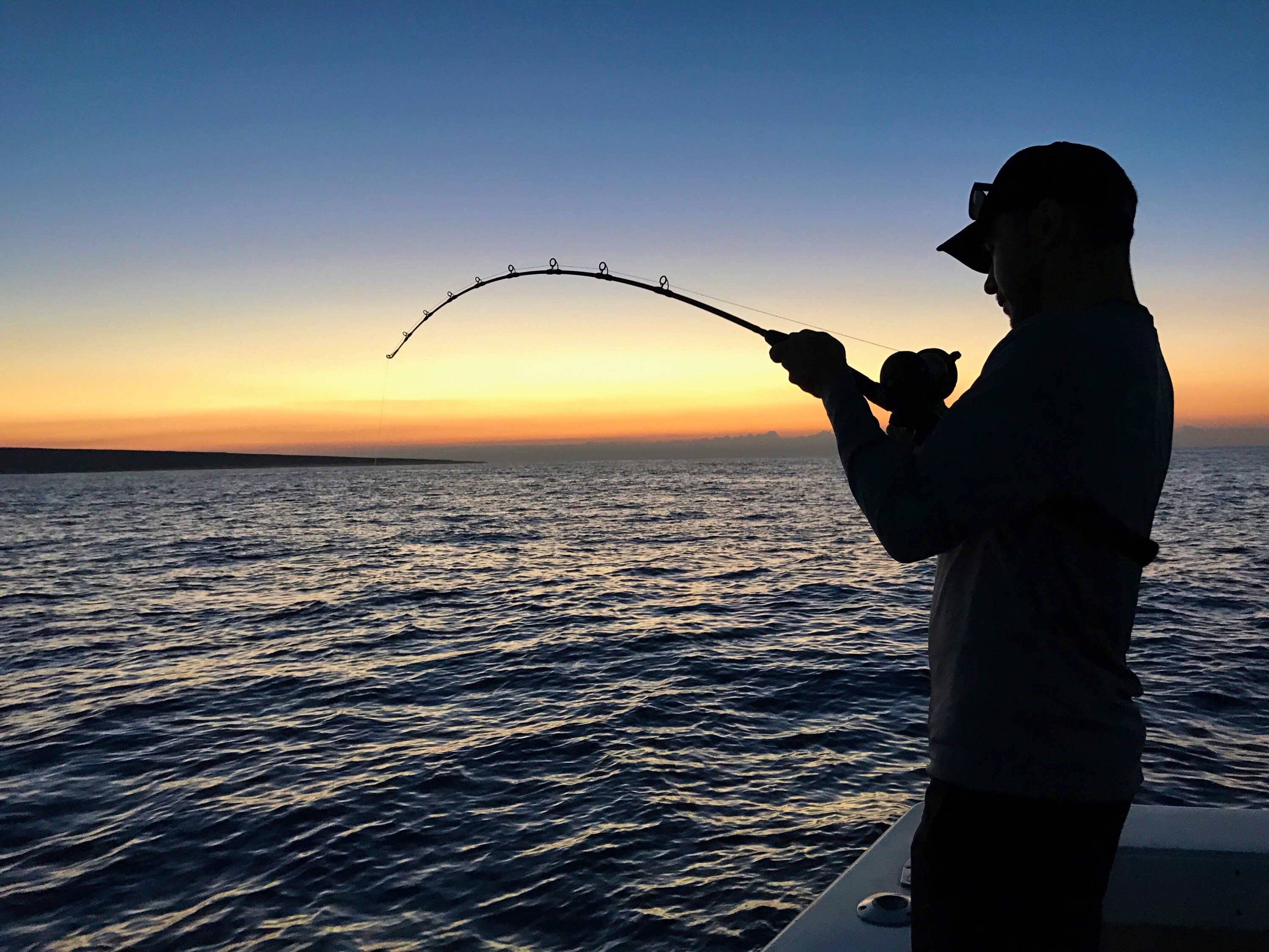 4 Ways to Experience Idaho Fly Fishing - Visit Sun Valley