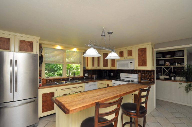 Beautiful Family Homes Available Now in Bellevue Sun Valley Life Real Estate in Sun Valley