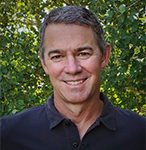 Brian-Ross-Agent-Portrait-thumbnail@2026