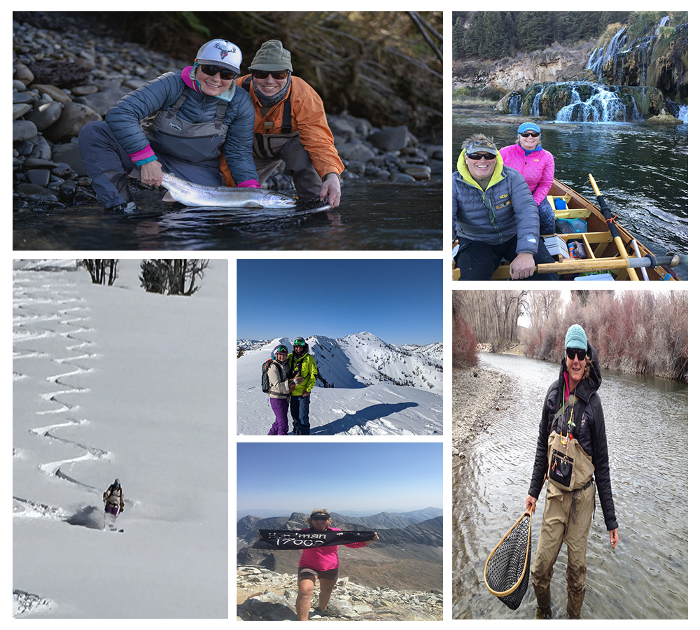 Christy-Anna-Gerber-Agent-Gallery