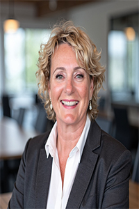 Christy-Anna-Gerber-Agent-Portrait