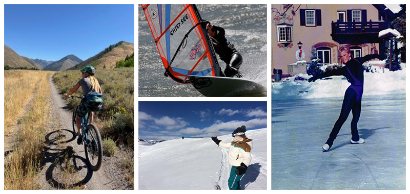 Joanne-Zwigenberg-Agent-Gallery@2026