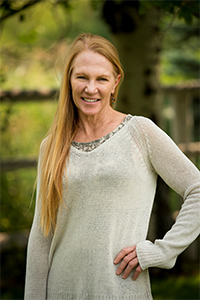 Joanne-Zwigenberg-Agent-Portrait-@2026