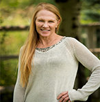 Joanne-Zwigenberg-Agent-Portrait-thumbnail@2026