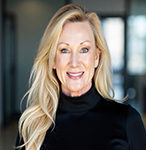 Karen-Tackett-Portrait-thumbnail@2026