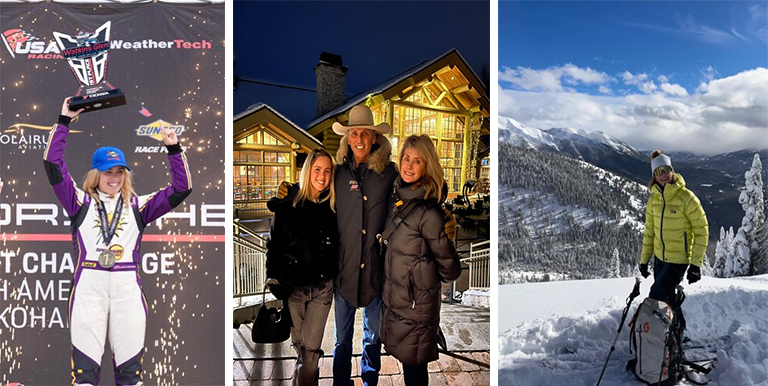 Shauna-Unser-Gallery@2026