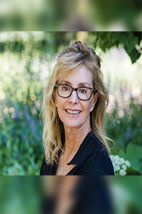 Shauna-Unser-Portrait-@2026