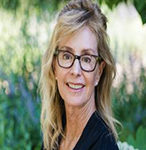 Shauna-Unser-Portrait-Thumbnail@2026