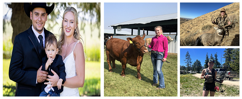 Tessa-Tackett-Gallery-@2026