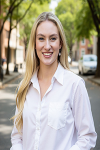 Tessa-Tackett-Portrait-@2026