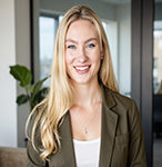 Tessa-Tackett-Portrait-Thumbnail@2026