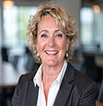 Christy-Anna-Gerber-Agent-Portrait-thumbnail@2026