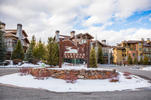 Sun Valley Life | Elkhorn Homes