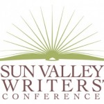 Sun Valley Writers' Conference, Idaho